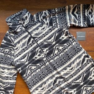 Eddie Bauer Quest Fleece